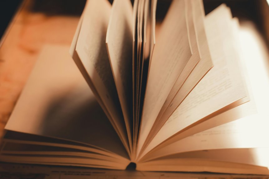 internal linking page authority