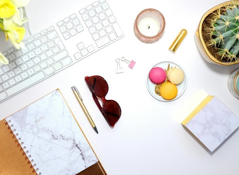 keyword strategy boosts reach