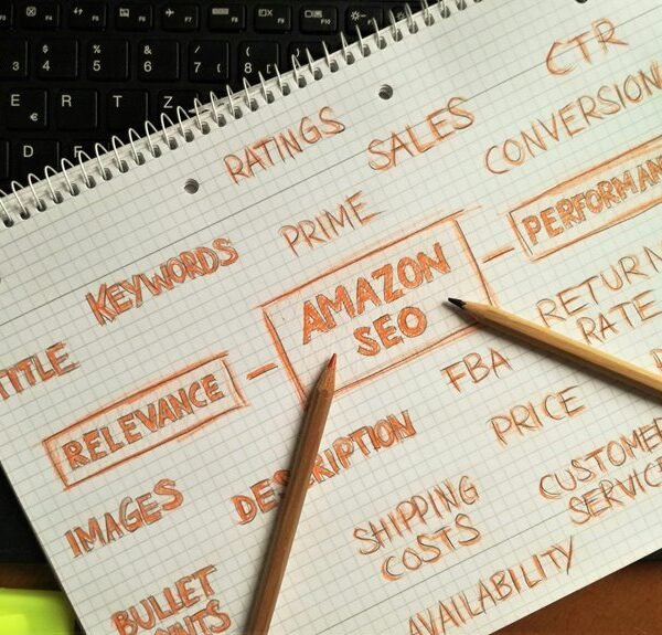 keyword strategy for serp