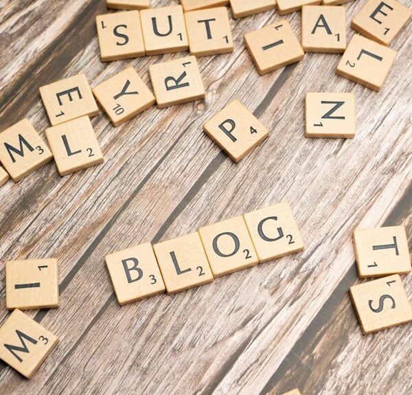 outreach campaign for blog