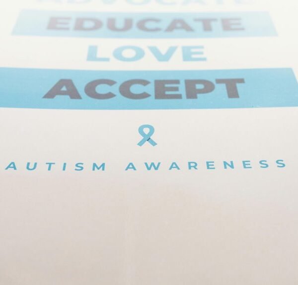 outreach campaign for seo