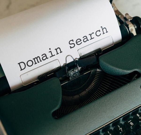 seo audit for domain authority