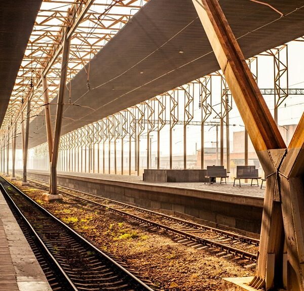 Creative Digital Hub 568570057 Online Engine