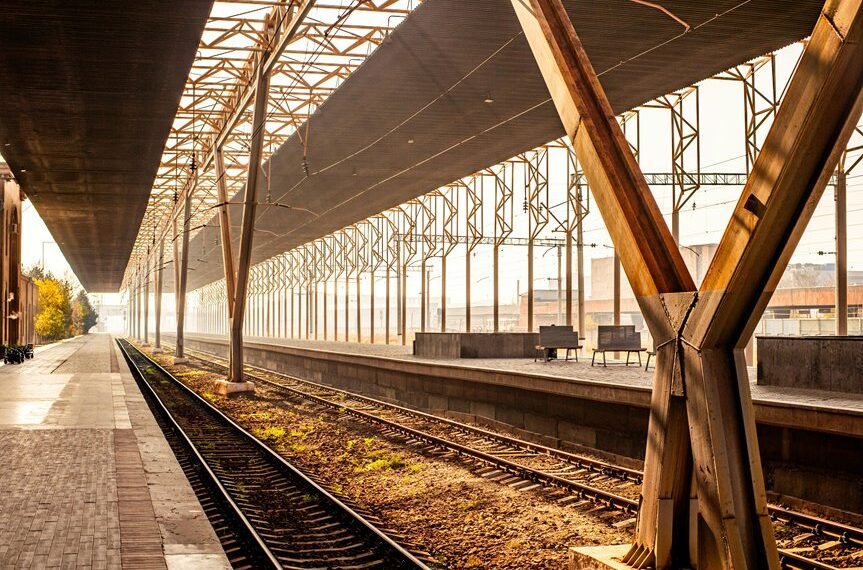 creative digital hub identifier 568570057