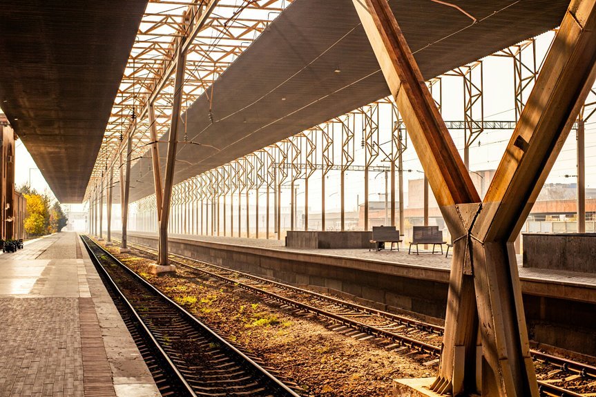 creative digital hub identifier 568570057