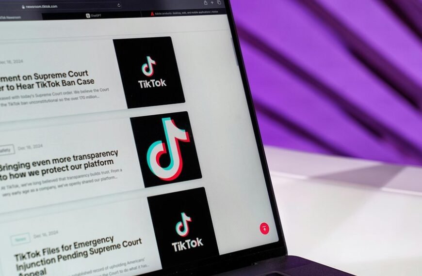 creative online platform web hub