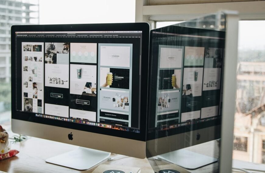 creative web hub milestone identifier