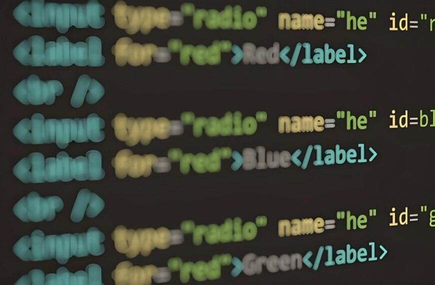creative web suite hub identifier 633085870