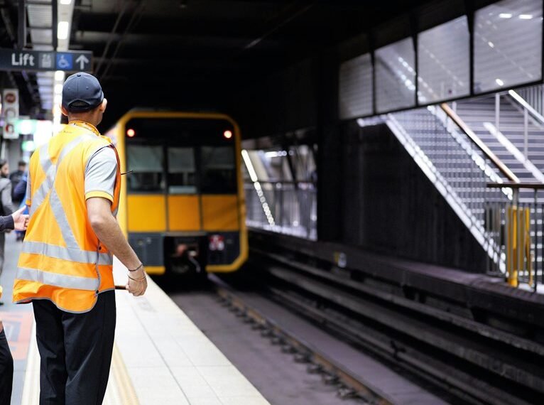 Dynamic Digital Network 18453460800 Online Platform