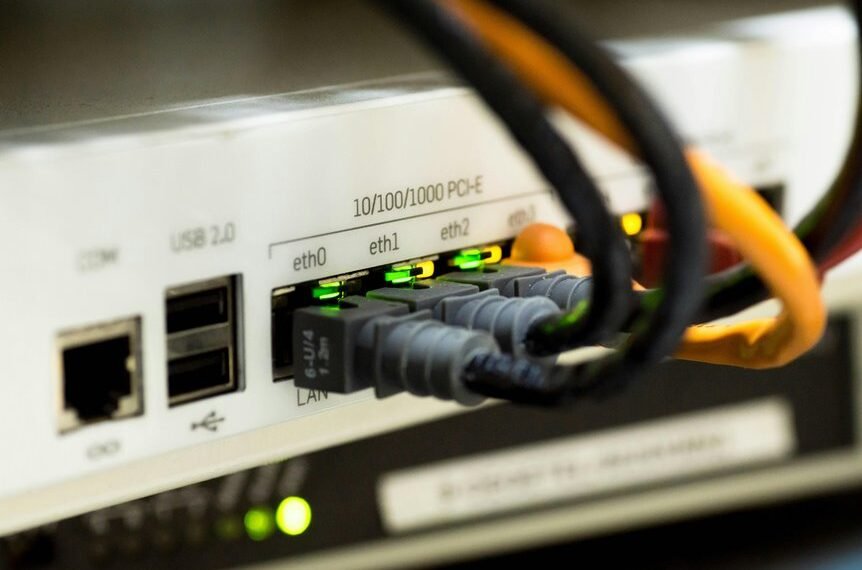 dynamic digital suite web network 9136778392