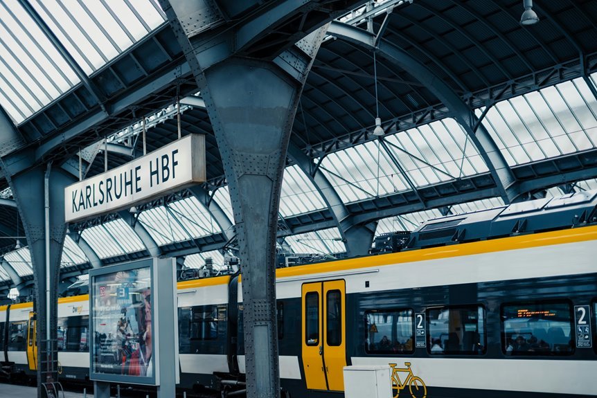 dynamic online hub cloud platform