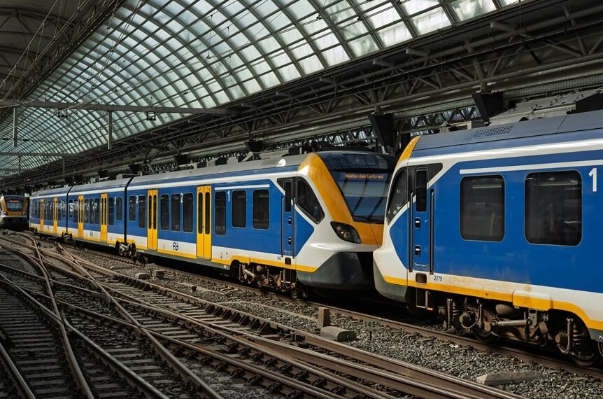 dynamic online suite platform identifier