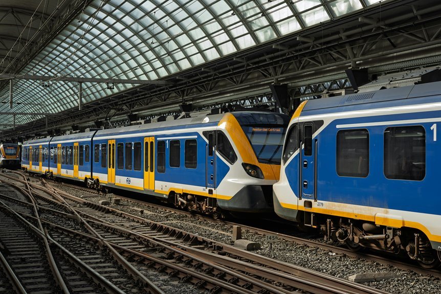 dynamic online suite platform identifier