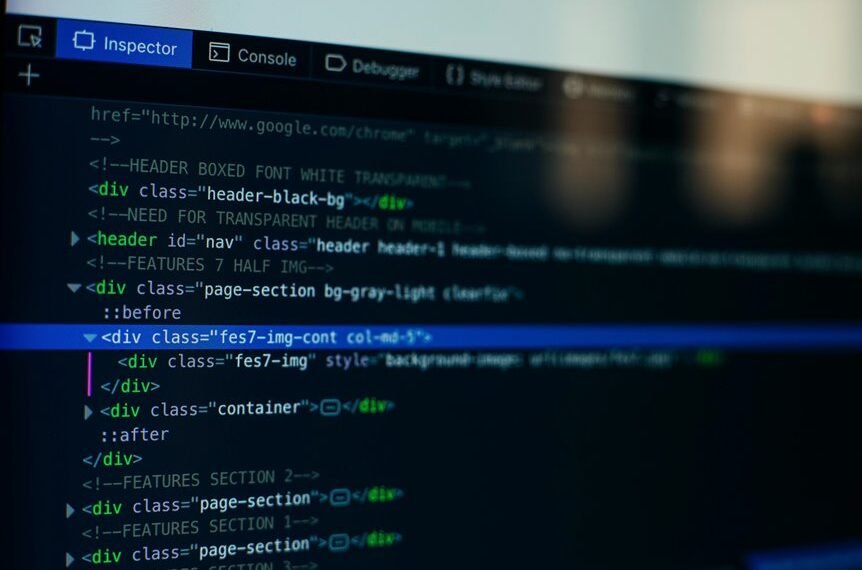 dynamic web hub identifier 223410040