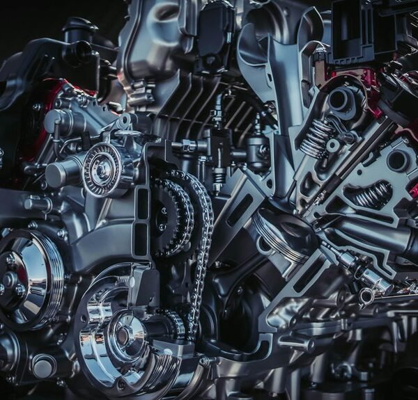 innovative digital suite 911210466 online engine