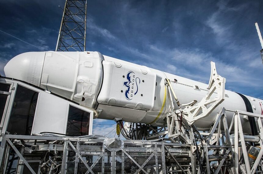 smart digital engine platform