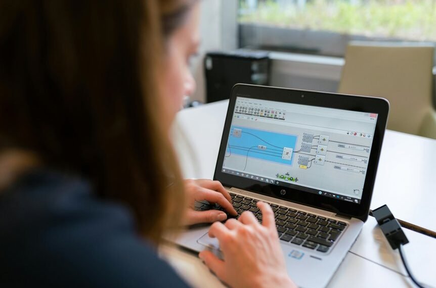 smart online engine cloud suite
