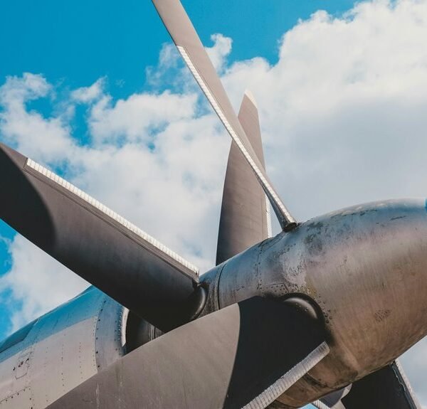 Smart Web Engine 800999 Cloud Platform