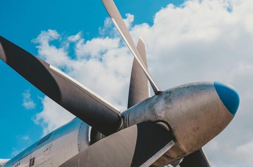 smart web engine cloud platform