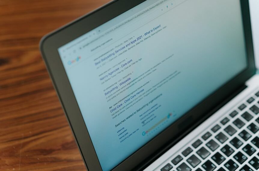 smart web hub online engine